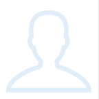 dr inż. Andriy Kutsyk